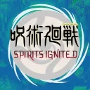 Jujutsu Kaisen: Spirits Ignited