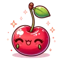 ᴍᴜɴᴅᴏ ᴅᴀ ᴄᴇʀᴇᴊɪɴʜᴀ 🍒
