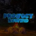 Project Rewind