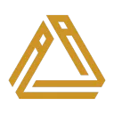 Inverted AI