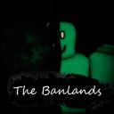 Banlands