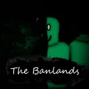 Banlands