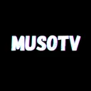 MusoTV_