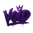 Team Void