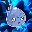 🚀 | Maïrox Hub ~ STREAMER