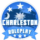 Charleston S.C. Roleplay | VC Only
