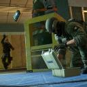 Rainbow Six Siege (ENG/NL) | DISBOARD: Discord Server List