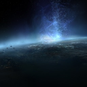 Infusion Discord server icon