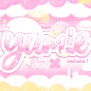 yumie | logos, banners, robux n more