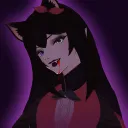Anarchy's vampire domain