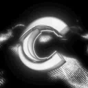 🚀︱Cocuk Community COMEBACK???