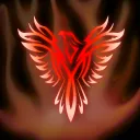 Rising Phoenix