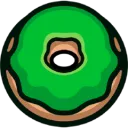 DonutSMP Universe