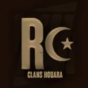 RC Clans Houara | FW