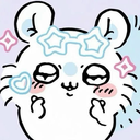 ⸺　/positivity　🌈　daily gwys . decor . scl avatar