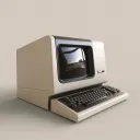 Terminal Collective