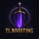 TL Boosting