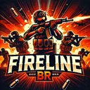 Fireline BR [V.1.2]