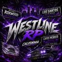 Westline RP