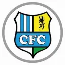 GBL  | Chemnitzer FC