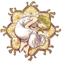 𓏲𓏲  cocos .ᐟ   𓂅 ݂۫  🍃   REVAMP