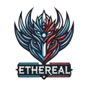 Ethereal