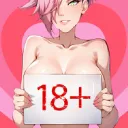 LewdSpace