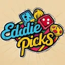 Eddiepicks free server