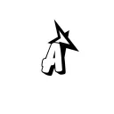 Aqoye☆