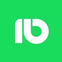 Playbit