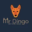 Dingo's Habitat