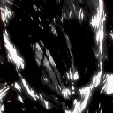 『𝓧𝔂𝓻𝓸』#1 GER