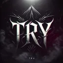 T.R.Y