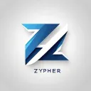 ZYPHER Official