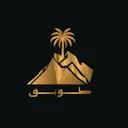 Tuwaiq RP 4.0 Beta