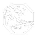 Discovery icon for Tampa Bay Roleplay | ER:LC Discord server