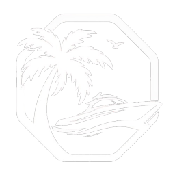 Discovery icon for Tampa Bay Roleplay | ER:LC Discord server