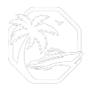 Tampa Bay Roleplay | ER:LC