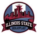 Illinois State Roleplay | ER:LC