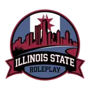 Illinois State Roleplay