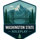 Washington State Roleplay | ER:LC