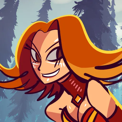 Lina5 | Lina Five — monitoring Discord server, statistics and rating