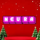 Neura