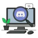 Minecraft Screenshare Academy