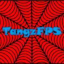 TangzCommunity
