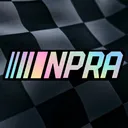 NASCAR PREMIER RACING ASSOCIATION [SEASON 7]