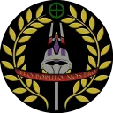 The Golden Legion