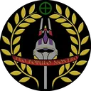 The Golden Legion