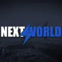 NextWorld - FiveM