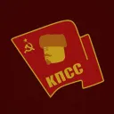 Communist Party of Albania